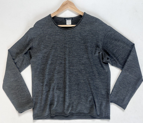 Issey miyake men - miyake, men's