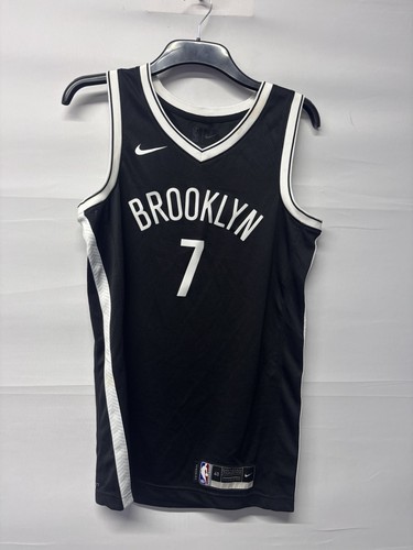 Men nike nba - men’s,