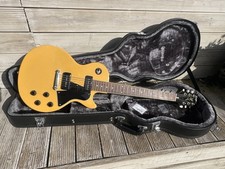 Epiphone Les Paul Special