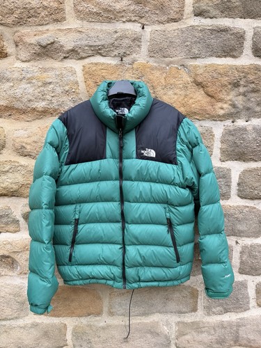 The north face - the,