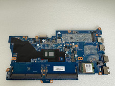 HP Probook 430 G5 Intel