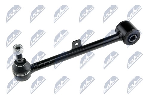 Zwt 062 nty track - zwt-ty-062, control