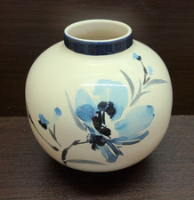 Large Modern Round shaped