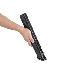 BRAND NEW REVVI REMOVABLE