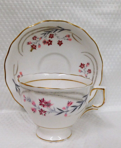 Vtg mayfair bone - vtg,