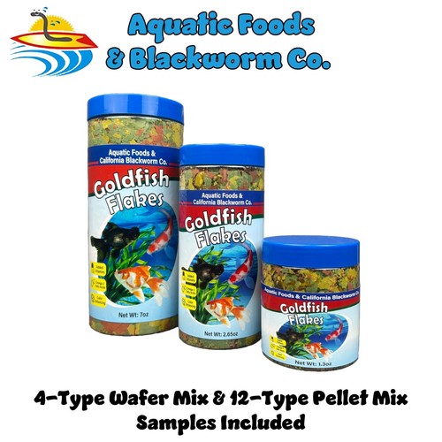 Discounted overstocked - ,