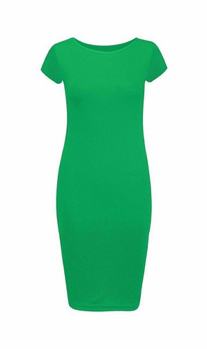 Womens ladies short - ladies, sleeve