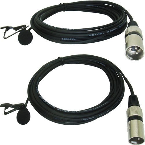 Phantom power xlr - phantom, microphone