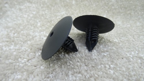 10x renault wheel arch - arch, liner