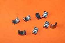 TRIUMPH 3TA 5TA 5T 6T T100 TR6