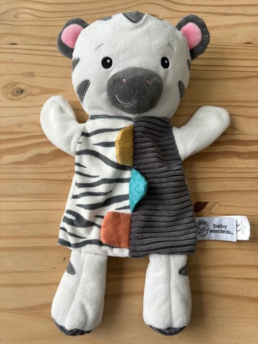 Little einstein plush soft - einstein,