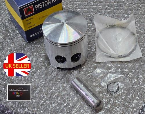 Fits lambretta 225cc ts1 - 225cc, ts1/rb