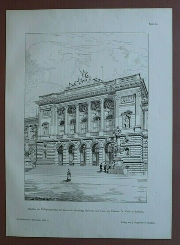 Ar88 architecture strasbourg - architecture,