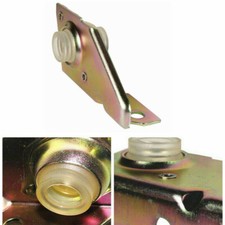 171711194G Gear Select Rod