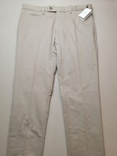 HACKETT MAYFAIR Mens UK 36"
