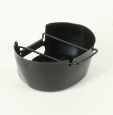 Orignal BCB Crusader Cooker