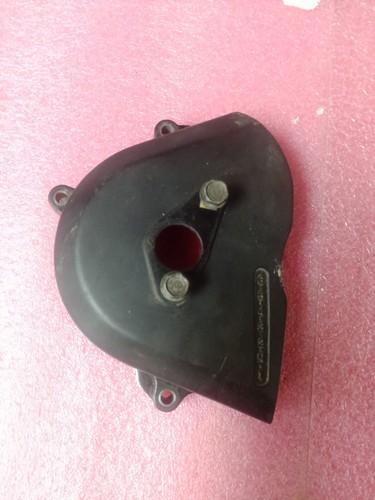 Honda cbr400rr nc29 - nc29, rr