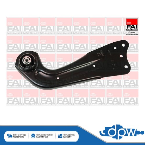 Fits audi skoda - vw,