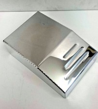 FORD ESCORT MK3 FUSE BOX