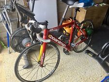 Boardman Elite AiR 9.0 Carbon