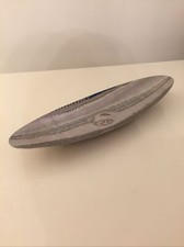 Firth Staybrite 1960s Keswick