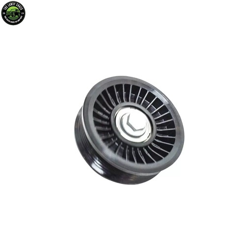 Scv6 0 v8 petrol - 3.0,