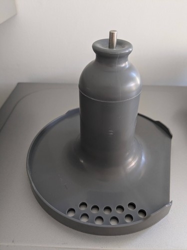 Genuine kenwood food - kenwood,