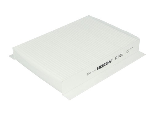 Filtron 1335 filter - filtron, k