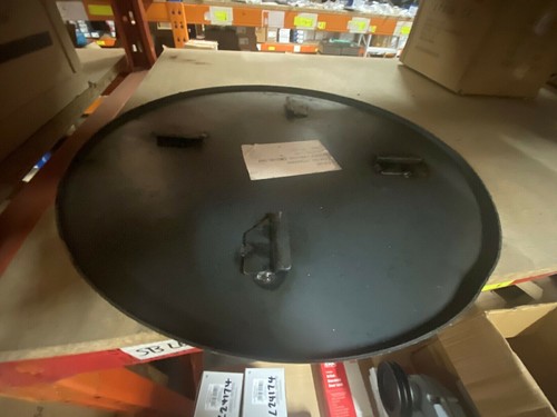 Powerfloat power float - powerfloat,