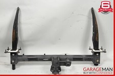 06-12 Mercedes X164 GL450