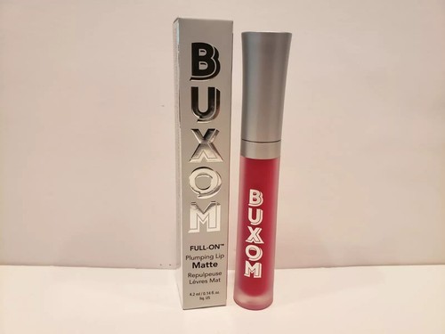 Buxom full plumping lip - buxom,