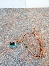 ?️Genuine HP C8157-60087 Printer Board – OfficeJet Pro 8500A