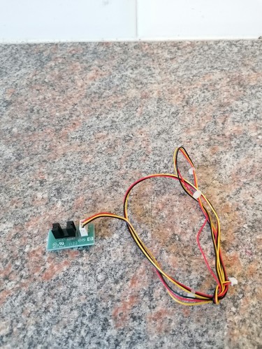 Genuine c8157 60087 - hp, c8157-60087