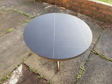 Marble Stone Effect Coffee