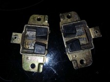 volkswagen transporter T4