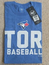 MEDIUM '47 BRAND MLB TORONTO