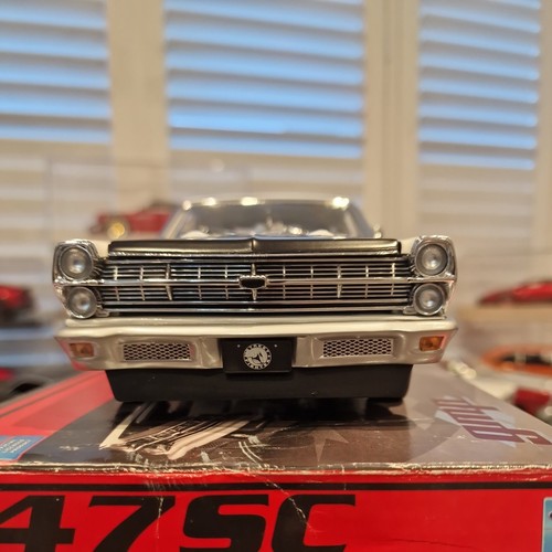 Gmp 347 sc - 1/18,