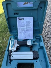 Makita AF506 18g Guage Brad
