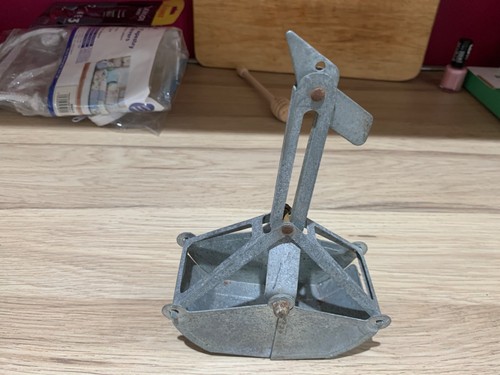 Tonka toys crane grab - toys,