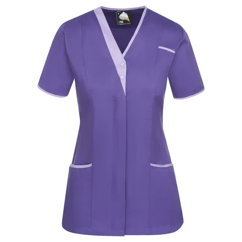Orn women tonia neck - women's,