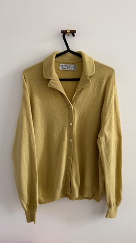Vintage glenmac knitwear 100 - glenmac,