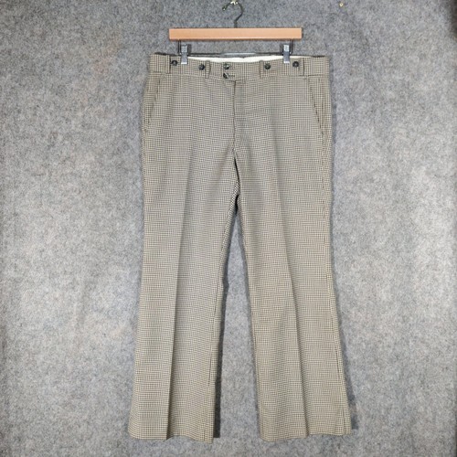 Vintage gieves hawkes - &,