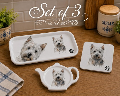 Set melamine kitchenware - 3,