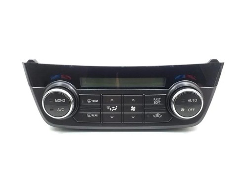Toyota rav a4 - toyota, 4