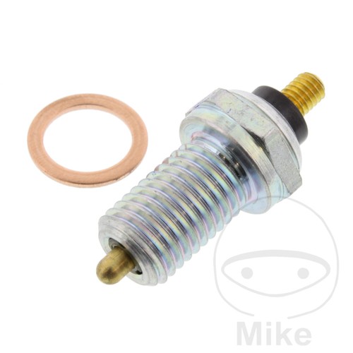 Sin marca neutral switch - neutral,