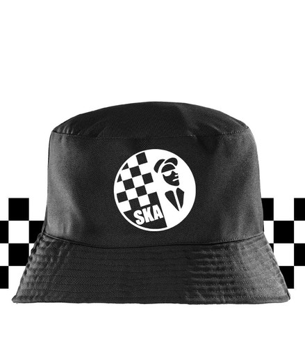 Tone ska bucket - tone,