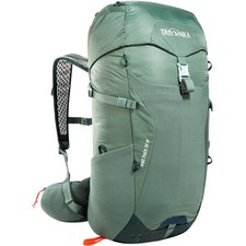 Tatonka hike backpack - hike,