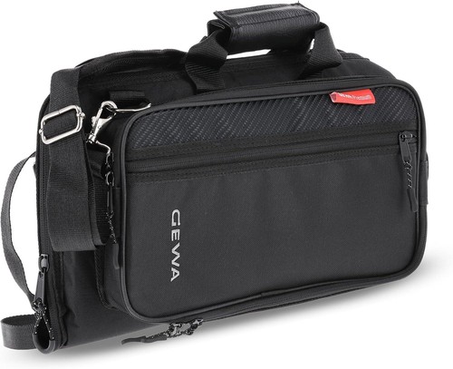 Gewa cornet premium - cornet,