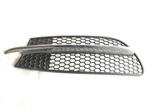 Alfa romeo 147 2000 - 2000, front