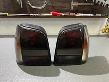 Volkswagen polo 6n1 oem - volkswagen,